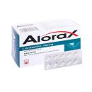 alorax 8 M5458 130x130px