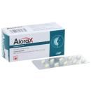 alorax P6680 130x130