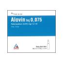alovin inj 0075 1 K4658 130x130px