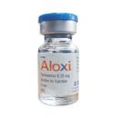 aloxi 3 C1756 130x130px