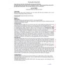 alpathin 1g 4 E1325 130x130px