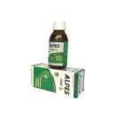 alpes syrup chai 120ml 6 J3754 130x130px