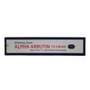 alpha arbutin 7 cream 1 P6467 130x130px