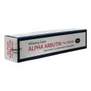 alpha arbutin 7 cream 2 M4388 130x130px