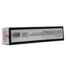 alpha arbutin 7 cream 3 L4313 130x130px