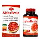 alpha brain 1 T8382 130x130