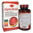alpha brain 5 E2600 130x130px