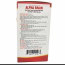 alpha brain 8 U8554 130x130px