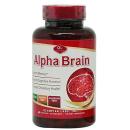 alpha brain 9 B0633 130x130px