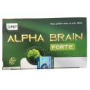 alpha brain forte 4 U8227 130x130px