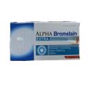 alpha bromelain extra 2 Q6830 130x130px