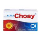 alpha choay 0 O5481 130x130px