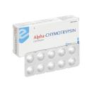 alpha chymotrypsin euvipharm 1 O6552 130x130px