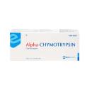 alpha chymotrypsin euvipharm 2 G2026 130x130px