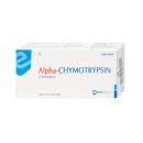 alpha chymotrypsin euvipharm 3 F2024 130x130px