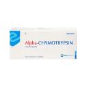 alpha chymotrypsin euvipharm 4 G2517 130x130px