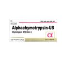 Alpha-Chymotrypsin-US 130x130px