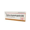 Alpha-Chymotrypsin-US 130x130px