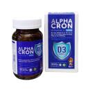 alpha cron 1 B0485 130x130px