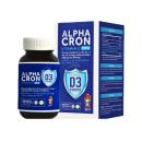 alpha cron 2 T7835 130x130px