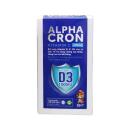 alpha cron 5 G2724 130x130px