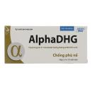 alpha dhg 1 H2027 130x130px