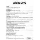 alpha dhg 6 V8170 130x130px