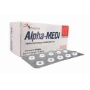 alpha medi 8400 usp 1 I3555 130x130px