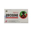 alpha prosine 1 R7168 130x130px