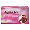 alpha tex 6 T7516 130x130px