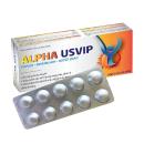 alpha usvip 1 S7715 130x130px