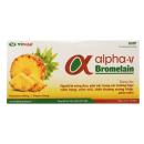 alpha v bromelain viphar 5 C1400 130x130px