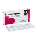 alphabiotic 1 A0218 130x130px