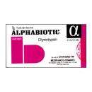alphabiotic 2 P6472 130x130px