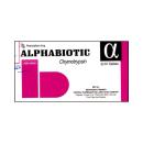alphabiotic 3 Q6550 130x130px