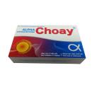 alphachoay2 H3005 130x130px