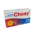 alphachoay3 S7183 130x130px