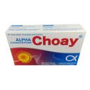 alphachoay6 S7408 130x130px
