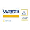 alphachymotrypsin 1 B0542 130x130px