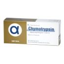 alphachymotrypsin 2 Q6171 130x130px