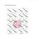 alphachymotrypsin 8400iu tv pharm 2 Q6004 130x130px