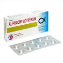 alphachymotrypsin armephaco 1 J3453 130x130px