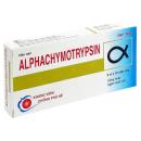 alphachymotrypsin armephaco 2 M5036 130x130px