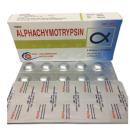 alphachymotrypsin armephaco 4 U8160 130x130px