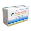 alphadaze 1 H3748 130x130
