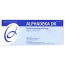 alphadeka dk 6 3 mg 5 D1411 130x130px