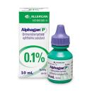 alphagan p 01 1 U8607 130x130px