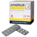 alphaseralxin5mgttt1 G2415 130x130px