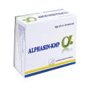 alphasin kmp 5 O5225 130x130px