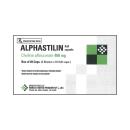 alphastilin 400mg 1 I3862 130x130px